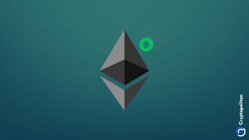 以太坊拟议6秒区块提案 或将显著提升网络运行速度