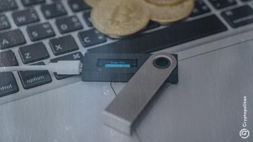 Ledger钱包新增离线密钥恢复功能引发安全争议