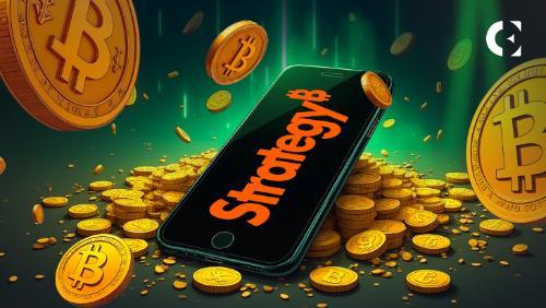Pompliano 牵头 10 亿美元合并案,ProCap Financial 成立并计划持有比特币