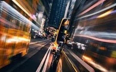 香港:稳定币推动第二增长曲线,探索国际支付新枢纽