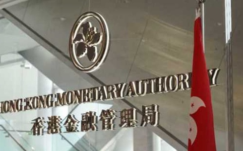 香港金管局：初期仅批少量稳定币牌照 发行人需具备切实应用场景