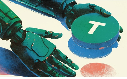 Tether的未来布局:巨额利润、比特币挖矿与钱包计划