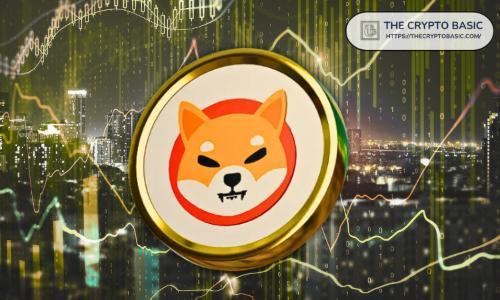 如果柴犬市值达到5000亿美元,500美元投资将如何增值?