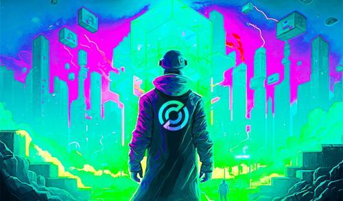 凯西·伍德旗下ARK Invest在Circle股价飙升后抛售2.382亿美元股票