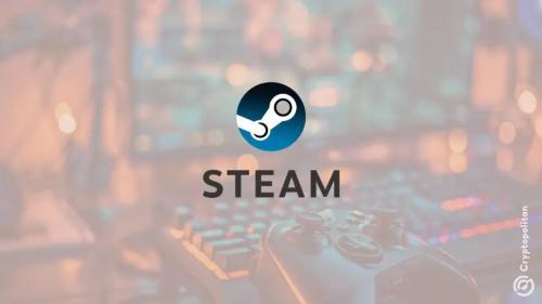 微软推出全新 Xbox PC 应用,整合 Steam 和 Battle.net 游戏库