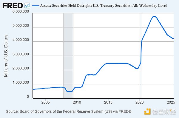 ZckEAdGjVLiQ9skmR6L9Nptg2GM8dQcweCXRwSuU.png