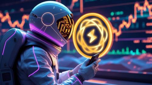Lightchain AI 推动去中心化推理、奖励机制与联合训练系统的创新开发