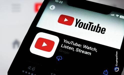 YouTube与澳大利亚监管机构因青少年社交媒体禁令产生分歧