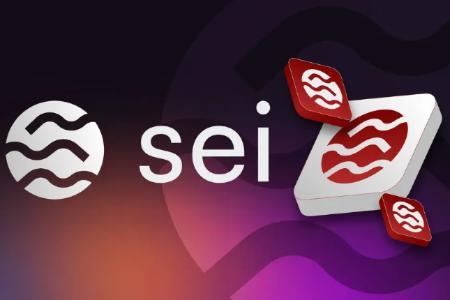 SEI一周暴涨107%：技术突破与生态扩展驱动市场热潮