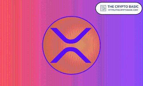 XRP供应冲击或将来临：币安等交易所储备量骤降超过124亿美元