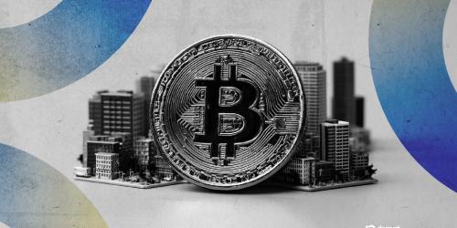 俄亥俄州拟推动比特币储备计划:迈向数字金融领导地位