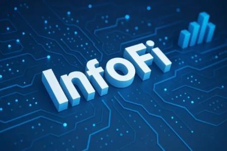 囚徒困境下的InfoFi,如何破局?