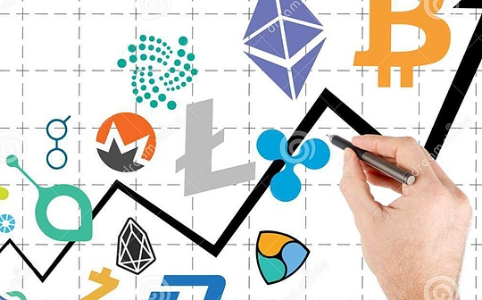 Holder与Trader的对决:这轮牛市的生存法则发生了根本性变化?
