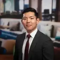 Eyenovia单日暴涨77%，HYPE成币股市场新宠