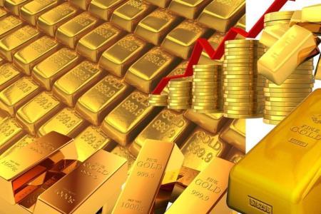 Sei股价飙升81%的背后原因解析：稳定币热潮与市场情绪回升