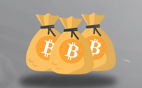 盘点值得关注的加密金库公司:为何大公司纷纷为资产负债表购入加密资产
