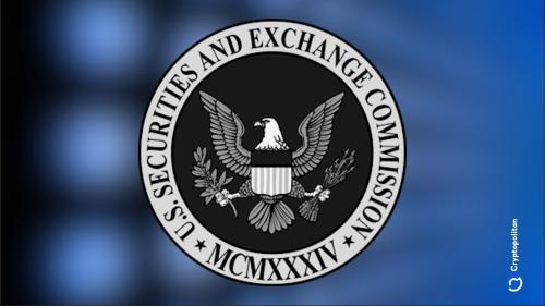 SEC推迟21Shares现货Polkadot ETF上市决定,审查期延长至2025年7月