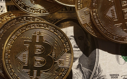 比特币作为战略储备资产的经济学分析