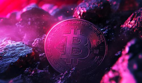 房地产巨头 Grant Cardone 宣布购入 1,000 枚比特币,开启 BTC 战略新篇章