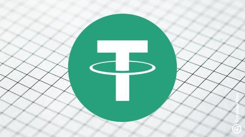Tether成为尤文图斯足球俱乐部第二大股东,标志着加密货币公司在欧洲顶级足球领域的首次投资