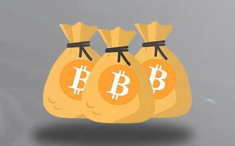  从BTC、ETH到山寨币 企业财库正掀起加密之风 