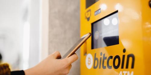 Athena Bitcoin 为早期投资者铺平股票转售之路,或成债务融资退出关键