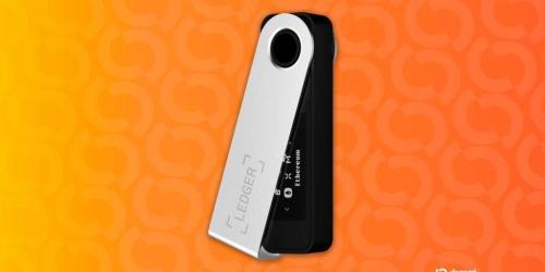 Ledger与圣安东尼奥马刺队达成赞助协议，加密体育合作呈现复苏趋势
