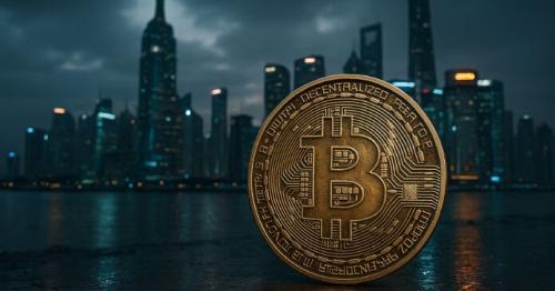 Pro<span class='keyword'>Cap</span> BTC 购入3.724枚比特币,总价值达3.86亿美元