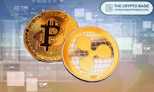 文件揭示:瑞波币技术起源早于比特币