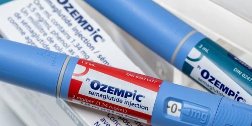 Ozempic新发现:显著降低阿尔茨海默病相关痴呆风险