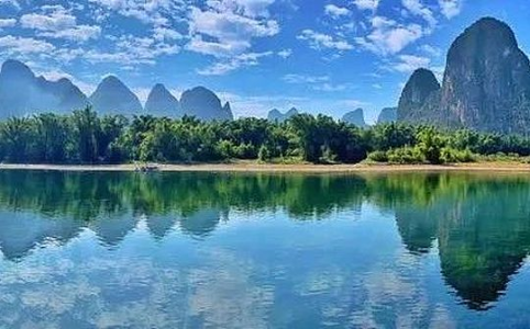 朱太辉:稳定币的经营模式、发展影响与监管框架