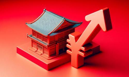 日本央行鹰派委员呼吁“果断加息”应对通胀风险