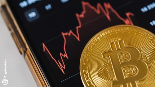 比特币面临140亿美元期权到期:市场情绪复杂,价格波动或加剧