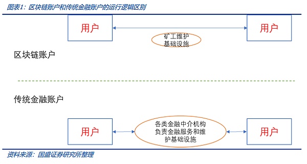 屏幕截图 2025-06-24 222416.png