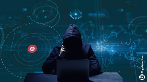 希腊当局冻结与Bybit黑客事件相关的15亿美元加密货币资产