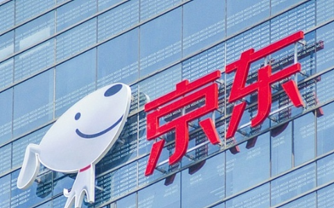京东试水稳定币:Web3从业者如何开启下一个增长蓝海?
