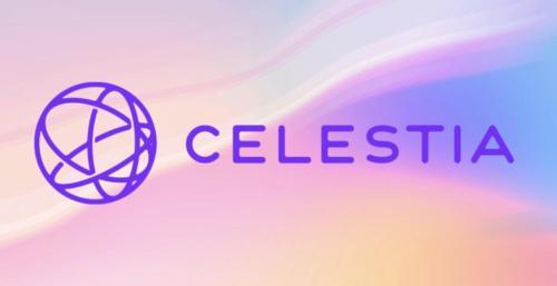 Celestia深陷舆论漩涡:超1亿美元储备难挽生态颓势