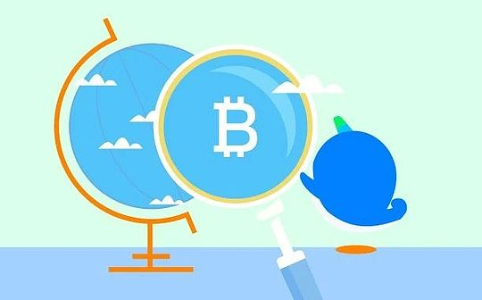 全球稳定币监管新格局:从美国法案到香港发牌机制