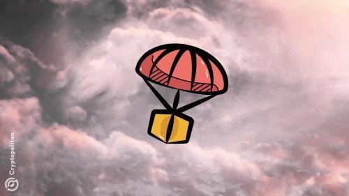 Cardano生态 Midnight Network启动大规模跨链空投,NIGHT代币将惠及多链持有者