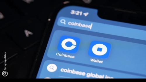 Coinbase协助美国特勤局破获2.25亿美元加密货币爱情诈骗案