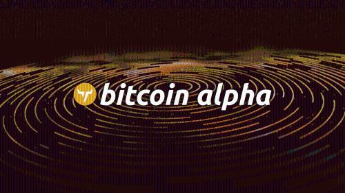 比特币Alpha在比特币Thunderbolt上线,聚焦Nubit及推动比特币创新的杰出项目