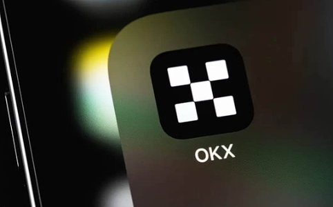 OKX计划赴美IPO:从罚款到重返美国的加密巨头新征程