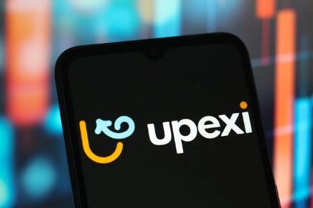 Upexi股价单日暴跌60%,Solana财库概念股热潮背后隐现“割韭菜”风险