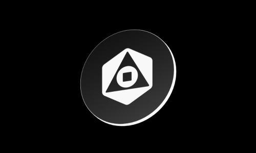 魔法牛顿基金会推出NEWT代币,重新定义公平透明的代币发行标准