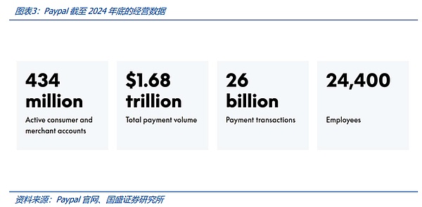 屏幕截图 2025-06-24 225624.png