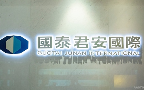 国泰君安国际获批提供虚拟资产交易服务,DeFi与NFT市场数据同步更新