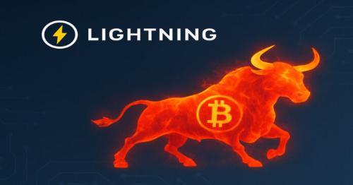 Lightning Labs 发布 Tapro<span class='keyword'>ot</span> Assets v0.6,强化比特币稳定币支持