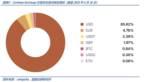 屏幕截图 2025-06-24 230201.png