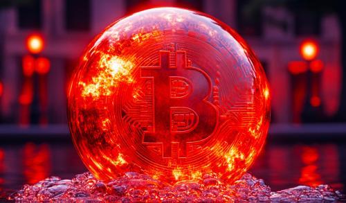 安东尼·庞普里亚诺旗下公司通过新BTC资金策略完成3.87亿美元比特币收购