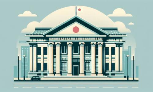 日本央行面对通胀超目标三年仍按兵不动,政策调整面临两难